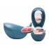 Pupa Whales Whale 3 Zestaw kosmetyków dla kobiet 13,8 g Odcień 012