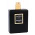 Chanel Coco Noir Woda perfumowana dla kobiet 50 ml tester