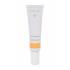 Dr. Hauschka Night Serum Serum do twarzy dla kobiet 20 ml
