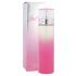 Paris Hilton Just Me Woda perfumowana dla kobiet 100 ml