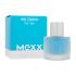 Mexx Ice Touch Woda toaletowa dla kobiet 40 ml