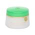 Collistar Special Perfect Body Intensive Firming Cream Plus Glow Krem do ciała dla kobiet 200 ml tester