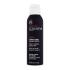 Collistar Uomo Perfect Adherence Shaving Foam Pianka do golenia dla mężczyzn 200 ml
