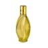 Parfums Café Cafe Gold Label Woda toaletowa dla kobiet 30 ml tester