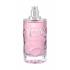 Christian Dior Joy by Dior Intense Woda perfumowana dla kobiet 90 ml tester
