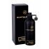 Montale Black Aoud Woda perfumowana dla mężczyzn 100 ml