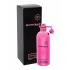 Montale Crystal Flowers Woda perfumowana 100 ml