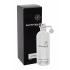 Montale Mango Manga Woda perfumowana 100 ml