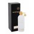 Montale Mukhallat Woda perfumowana 100 ml