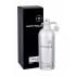 Montale Vanille Absolu Woda perfumowana dla kobiet 100 ml