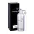Montale White Musk Woda perfumowana 100 ml