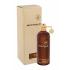 Montale Wild Aoud Woda perfumowana 100 ml