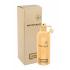 Montale Attar Woda perfumowana 100 ml