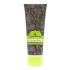 Macadamia Professional Deep Repair Masque Maska do włosów dla kobiet 100 ml