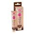 Dermacol Sun Cream & Lip Balm SPF30 Preparat do opalania twarzy dla kobiet 30 ml