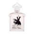 Guerlain La Petite Robe Noire 2025 Woda toaletowa dla kobiet 50 ml