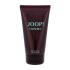 JOOP! Homme Żel pod prysznic dla mężczyzn 150 ml