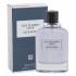 Givenchy Gentlemen Only Woda toaletowa dla mężczyzn 100 ml