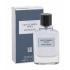 Givenchy Gentlemen Only Woda toaletowa dla mężczyzn 50 ml