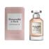 Abercrombie & Fitch Authentic Woda perfumowana dla kobiet 100 ml