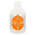 Kallos Cosmetics Color Szampon do włosów dla kobiet 1000 ml