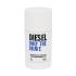 Diesel Only The Brave Dezodorant dla mężczyzn 75 ml
