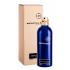 Montale Amber & Spices Woda perfumowana 100 ml