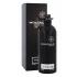 Montale Aoud Lime Woda perfumowana 100 ml