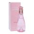 Davidoff Cool Water Sea Rose Woman Woda toaletowa dla kobiet 50 ml