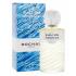 Rochas Eau De Rochas Woda toaletowa dla kobiet 100 ml