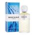 Rochas Eau De Rochas Woda toaletowa dla kobiet 50 ml