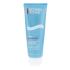 Biotherm Homme T-PUR Anti Oil & Shine Żel oczyszczający dla mężczyzn 125 ml