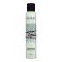 Redken Touchable Texture Volumizing Texture Whip Objętość włosów dla kobiet 200 ml