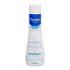 Mustela Bébé Gentle Cleansing Gel Hair and Body Żel pod prysznic dla dzieci 200 ml
