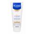 Mustela Bébé Nourishing Lotion With Cold Cream Mleczko do ciała dla dzieci 200 ml