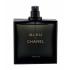 Chanel Bleu de Chanel Perfumy dla mężczyzn 150 ml tester