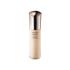 Shiseido Benefiance Wrinkle Resist 24 Serum do twarzy dla kobiet 75 ml tester