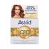 Astrid Q10 Miracle Krem do twarzy na dzień dla kobiet 50 ml