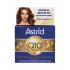 Astrid Q10 Miracle Krem na noc dla kobiet 50 ml
