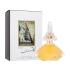 Salvador Dali Femme Woda perfumowana dla kobiet 100 ml