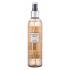 Vera Wang Embrace Marigold and Gardenia Spray do ciała dla kobiet 240 ml