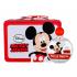 Disney Mickey Mouse Zestaw Edt 100 ml + Puszka
