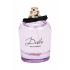 Dolce&Gabbana Dolce Peony Woda perfumowana dla kobiet 75 ml tester