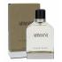 Giorgio Armani Eau Pour Homme 2013 Woda toaletowa dla mężczyzn 100 ml