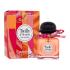 Hermes Twilly d´Hermès Eau Poivrée Woda perfumowana dla kobiet 50 ml