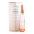 Issey Miyake L'Eau D'Issey Pure Petale de Nectar Woda toaletowa dla kobiet 90 ml
