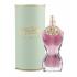 Jean Paul Gaultier La Belle Woda perfumowana dla kobiet 100 ml