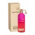 Montale Sweet Flowers Woda perfumowana dla kobiet 100 ml
