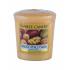 Yankee Candle Mango Peach Salsa Świeczka zapachowa 49 g