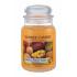 Yankee Candle Mango Peach Salsa Świeczka zapachowa 623 g